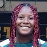 Jasmine Adeoti