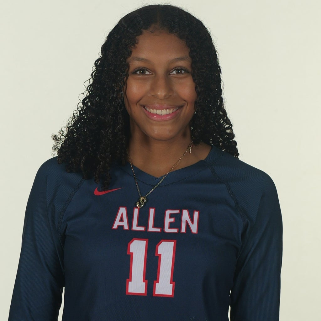 Soleil Rhodes mugshot