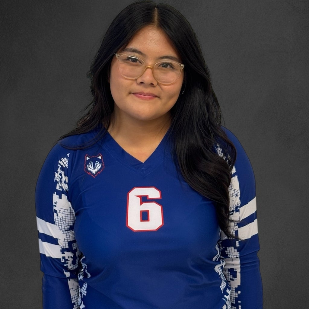 Suri Han