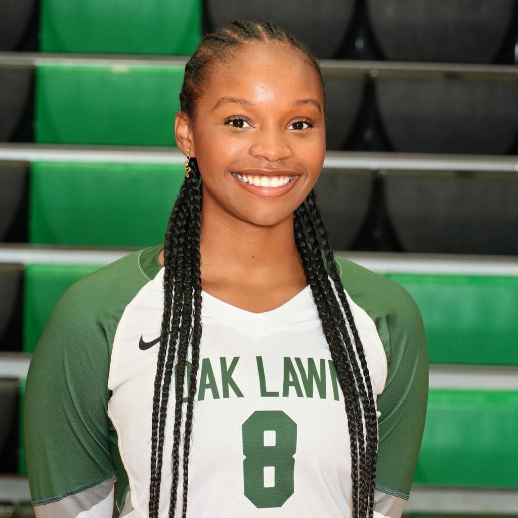 Kasey Thompson mugshot