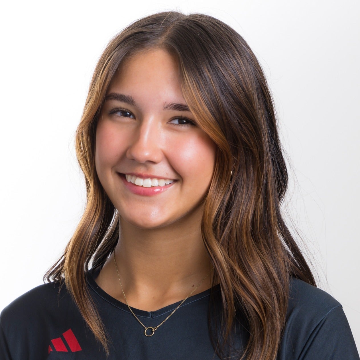 Marissa Jensen mugshot