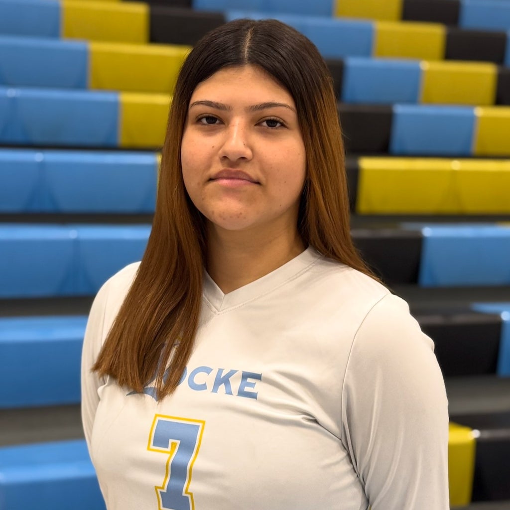 Marelyn Pacheco mugshot