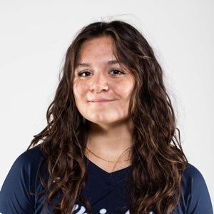 Abigail Burris mugshot