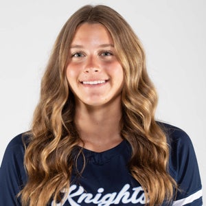 Ellie Woolwine mugshot