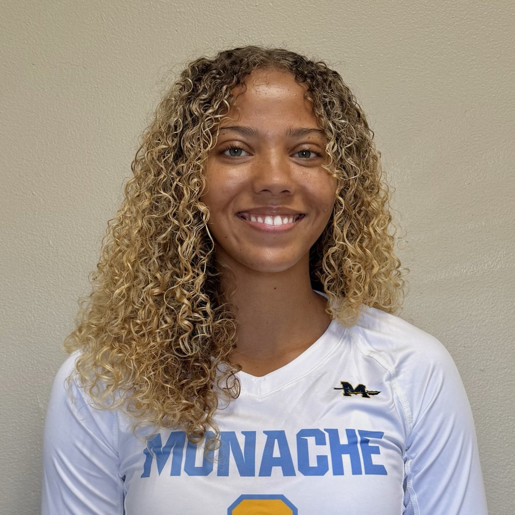 London Haynes mugshot