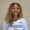 London Haynes