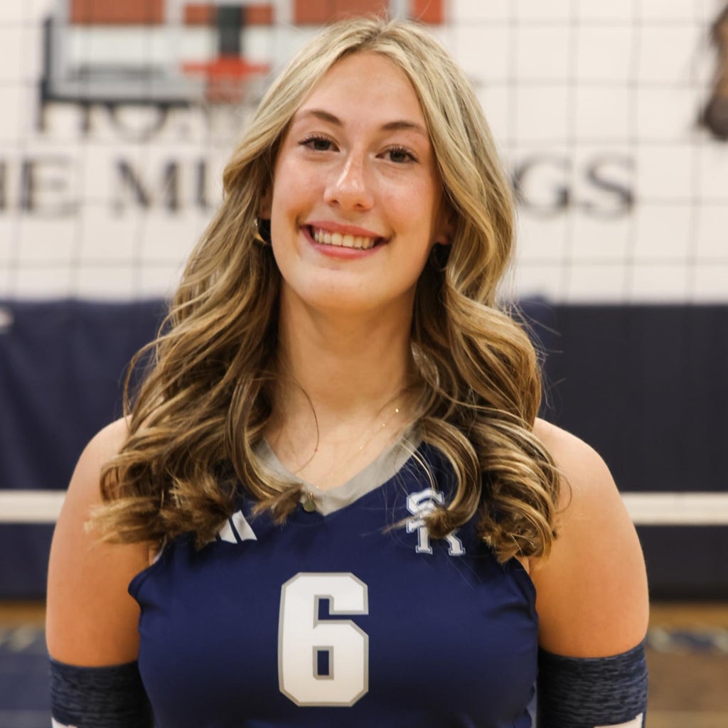 Briley Fawson