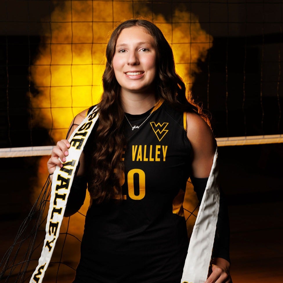 Claire O'Donnell mugshot