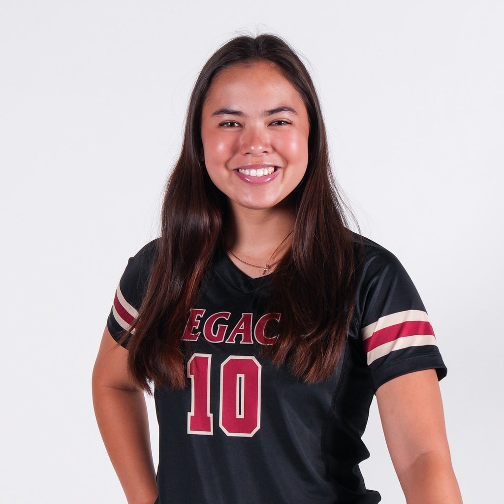 Violet Benefield mugshot