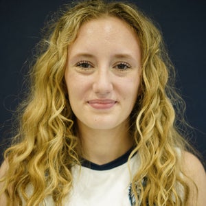 Trystn Watson mugshot