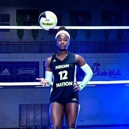 Brooklyn Hawkins mugshot