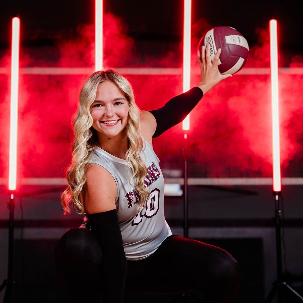 Kenslee Sheppard mugshot