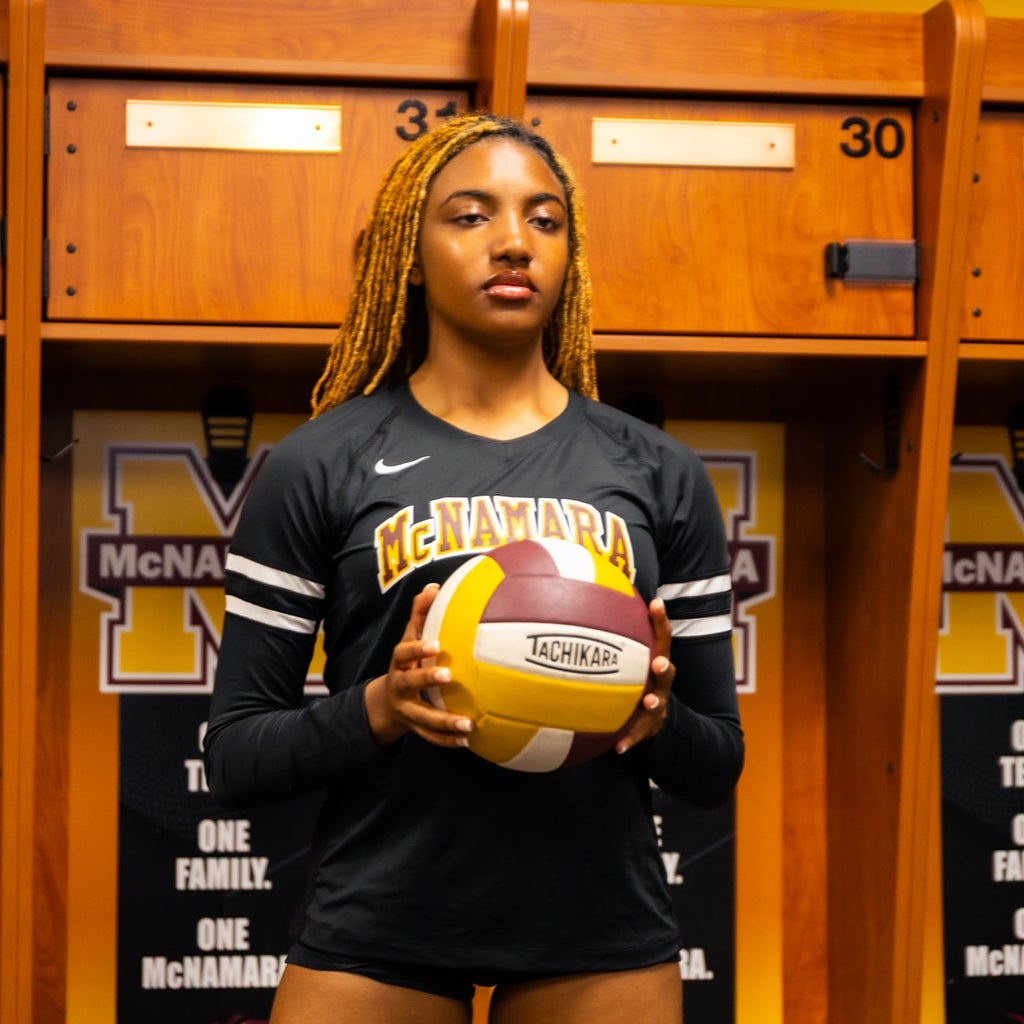 Journey Gardner mugshot