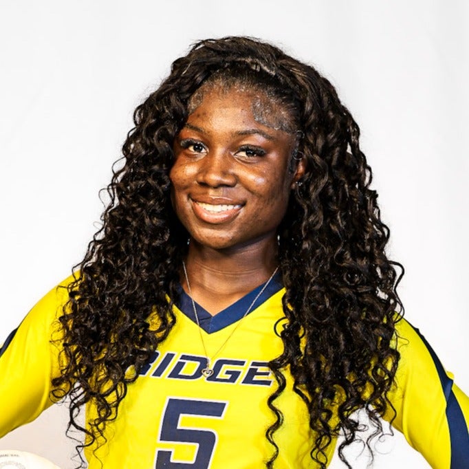 Rihanna Jones mugshot