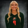 Macey Jalbert