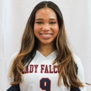 Dawson Burns mugshot