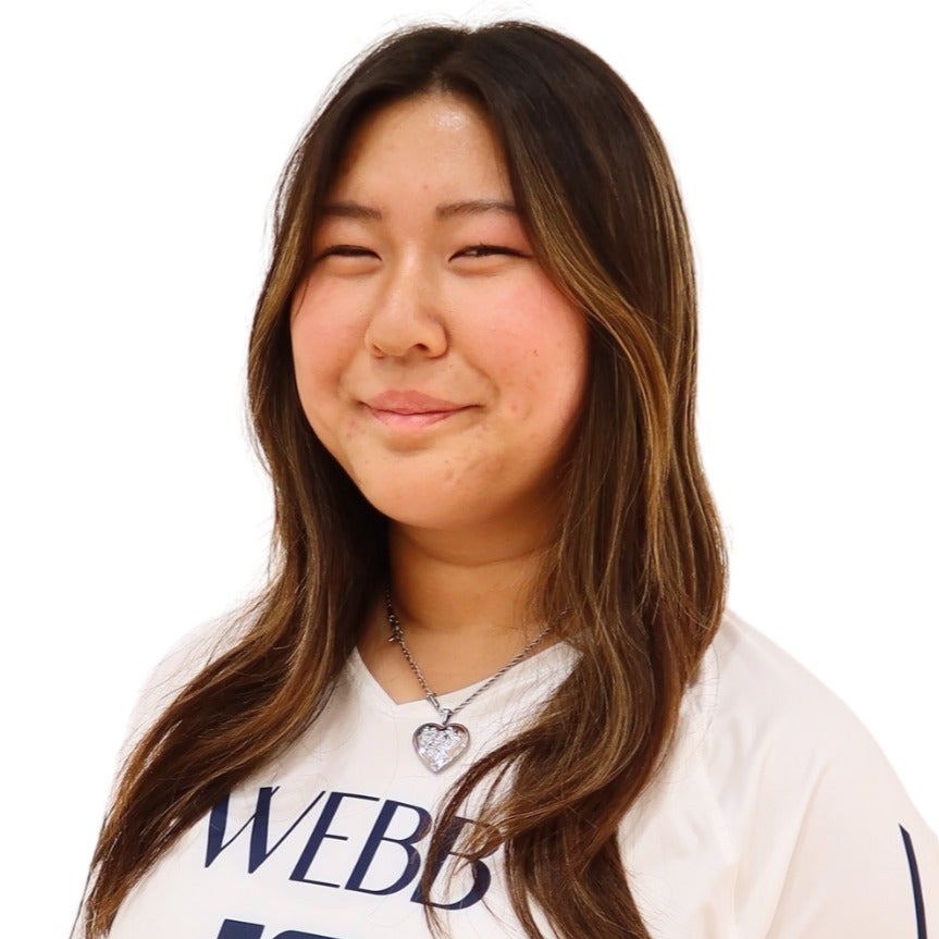Heidi Lau mugshot
