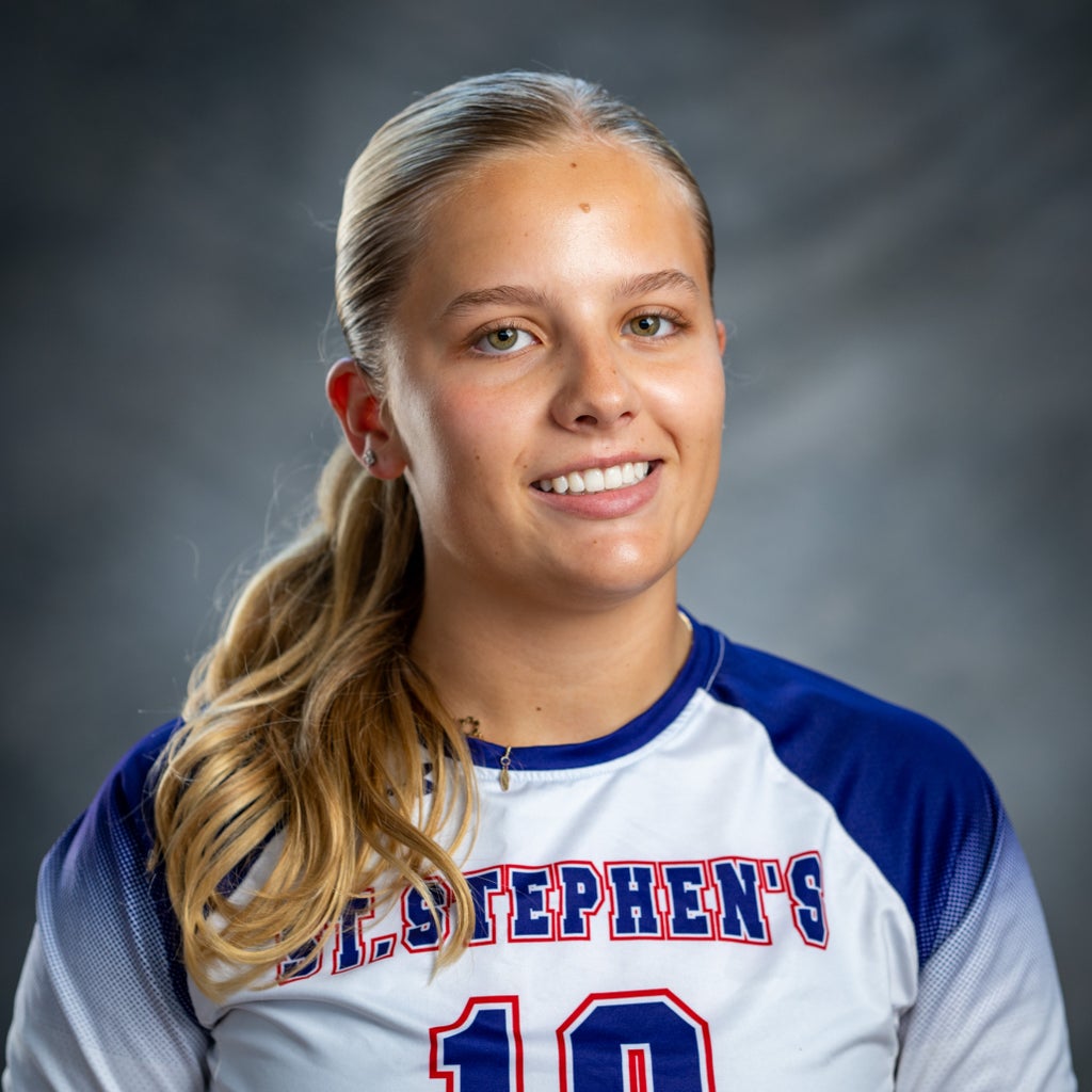 Charlotte Perkins mugshot