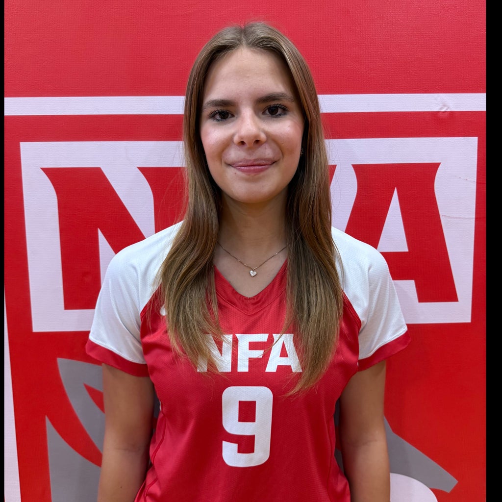 Olivia Bourdon mugshot