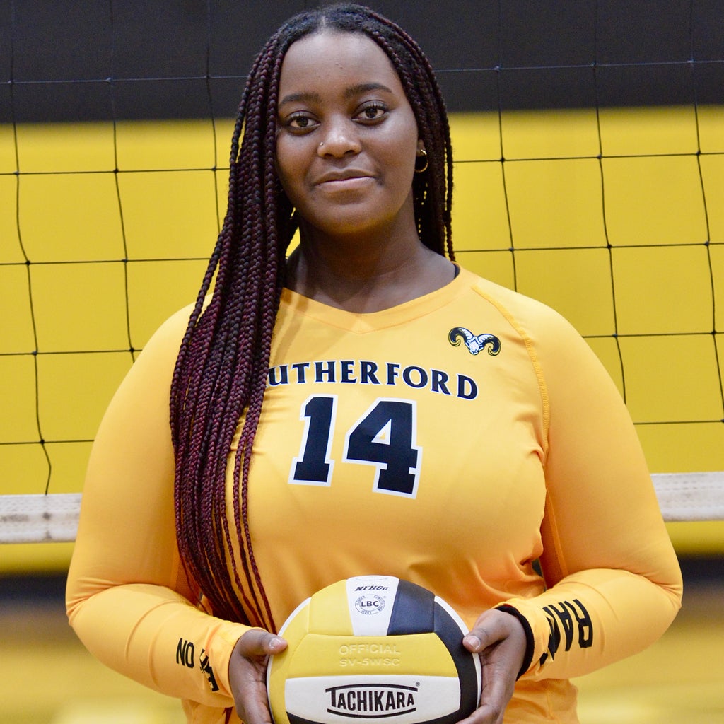 Olivia Sheppard mugshot