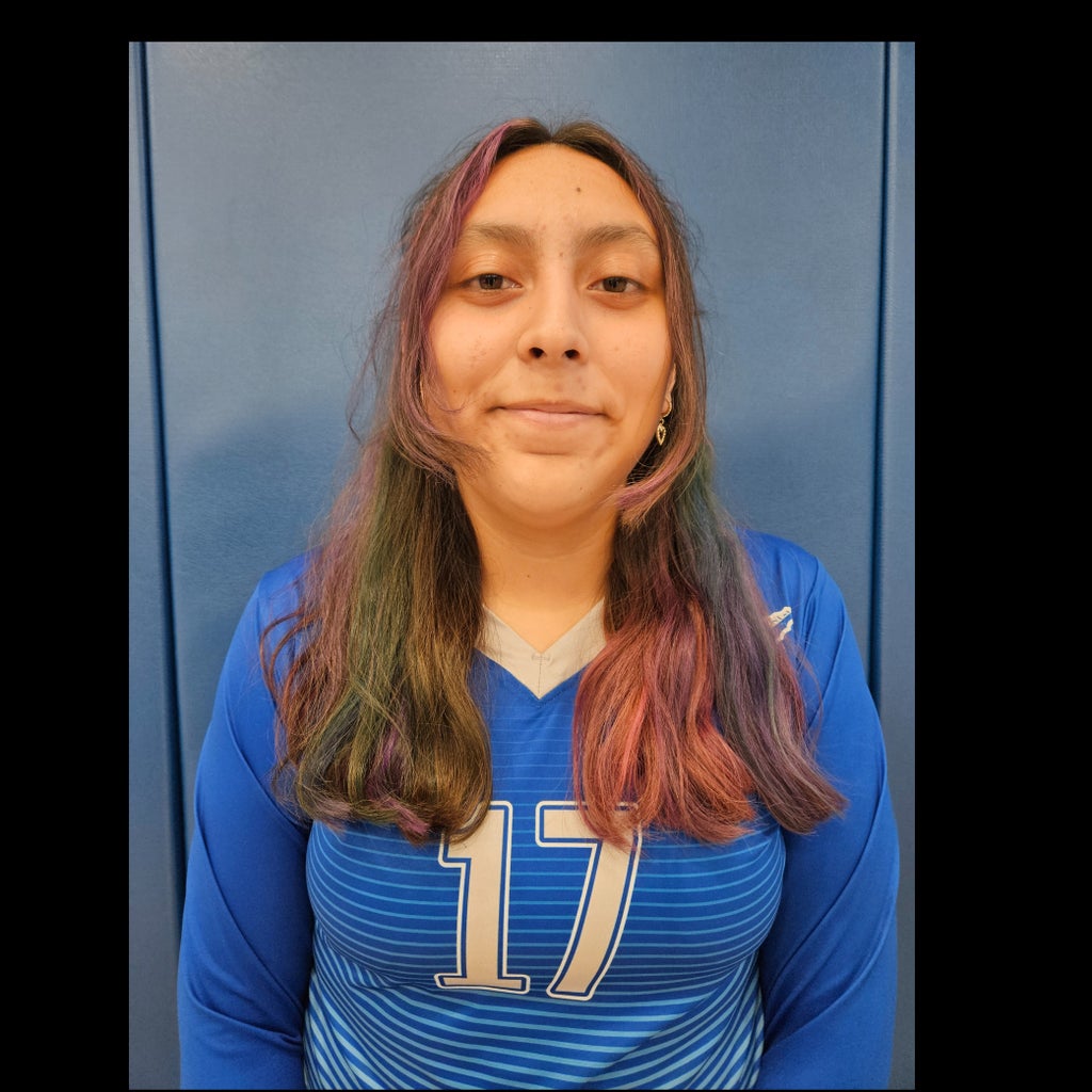 Kimberly Gutierrez mugshot