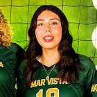 Melissa Esquivel mugshot