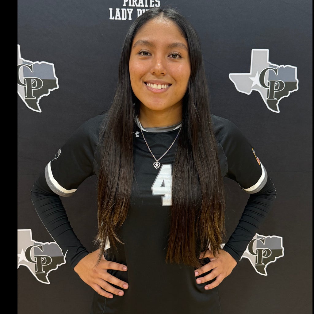 Brenda Gallegos mugshot