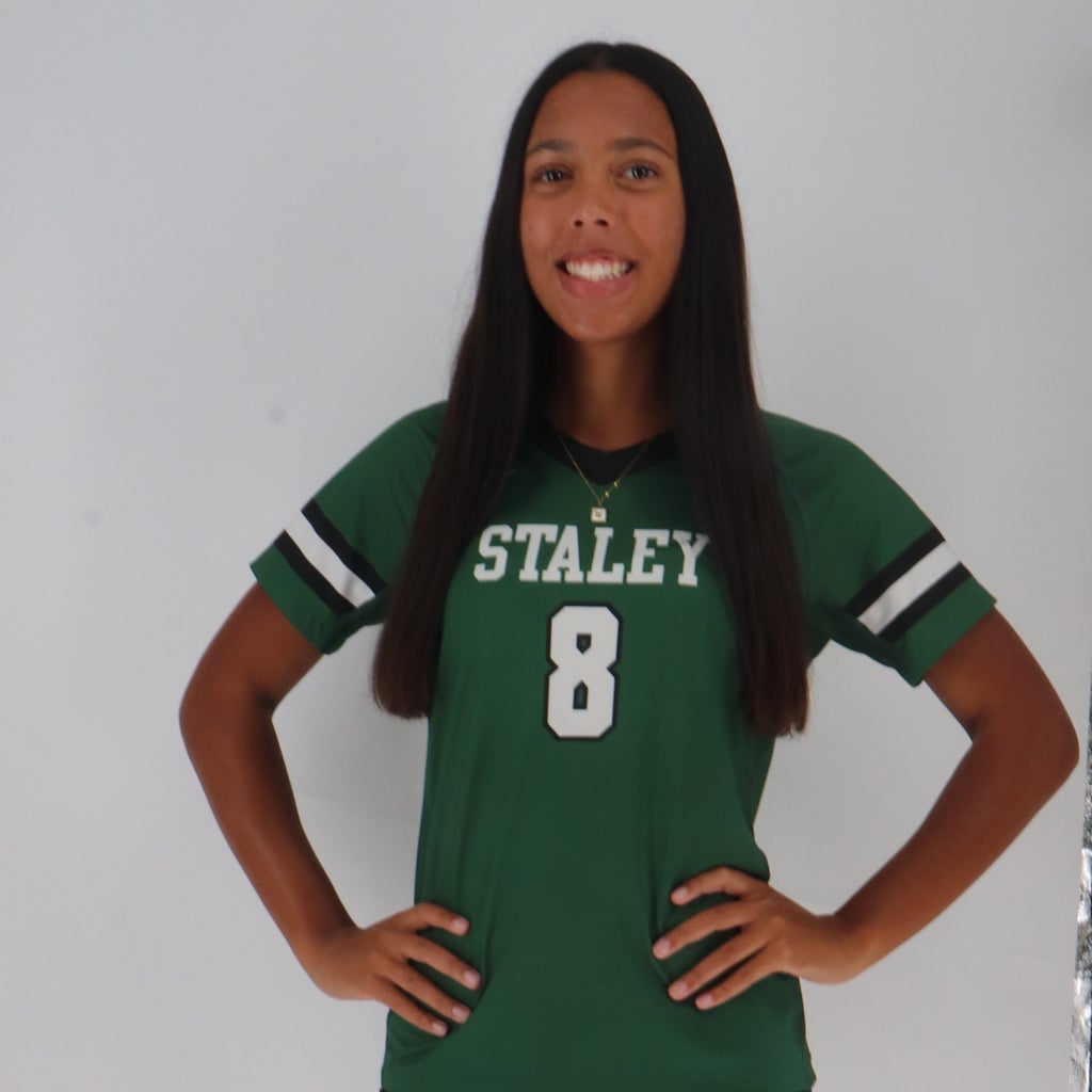 Jersey Jones mugshot