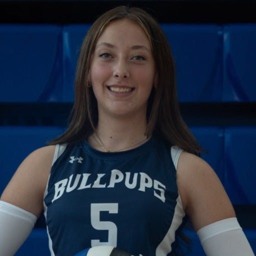 Sophia Schwab mugshot