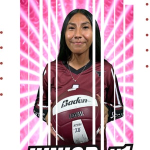 Kathy Velasquez
