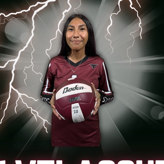 Kathy Velasquez mugshot