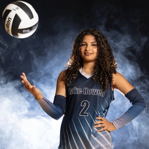 Gladianis Agosto Rivera