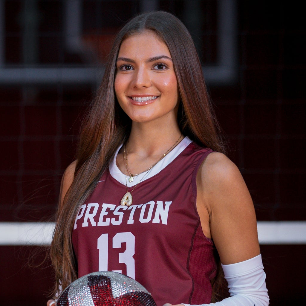 Arsa Pupushaj mugshot