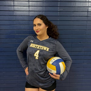 Annaleise Cosme mugshot