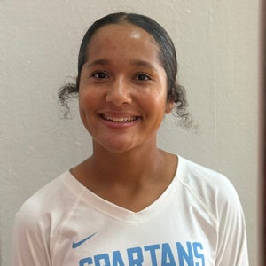 Adisenne Taylor mugshot