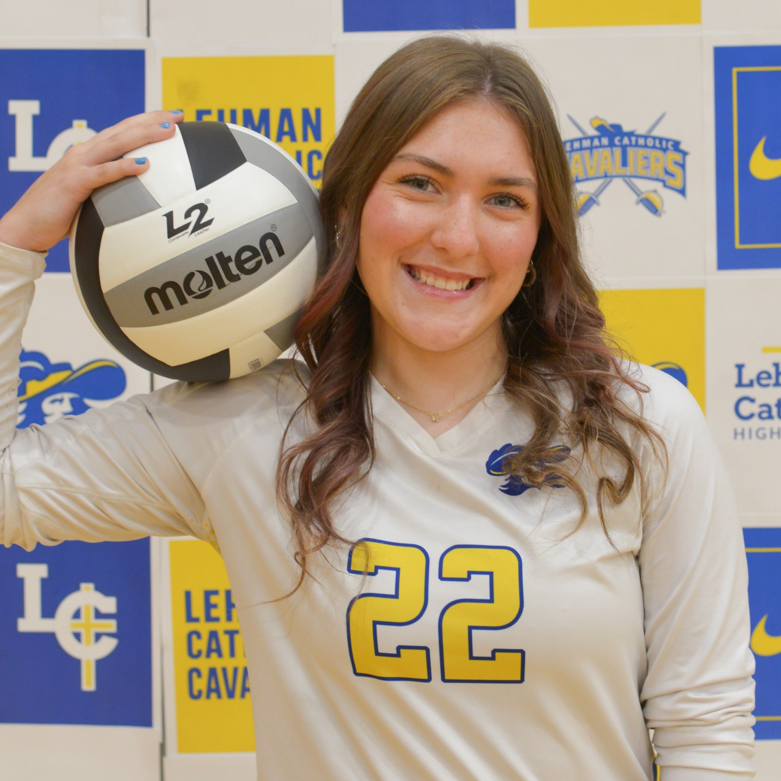 Lilly Graham mugshot