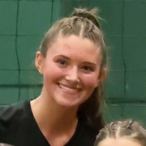 Anna Lock mugshot
