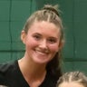 Anna Lock