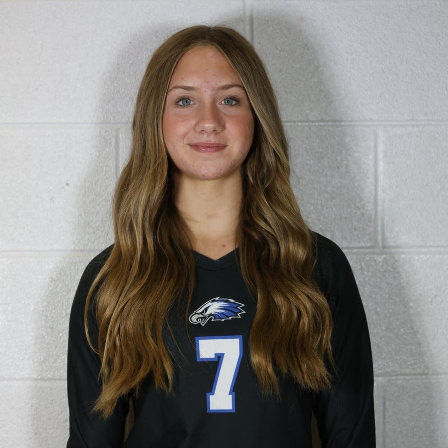 Audrey Tobin mugshot