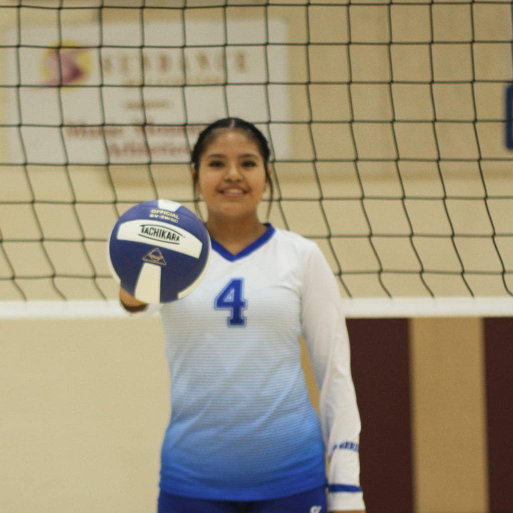 Shelly Watahomigie mugshot