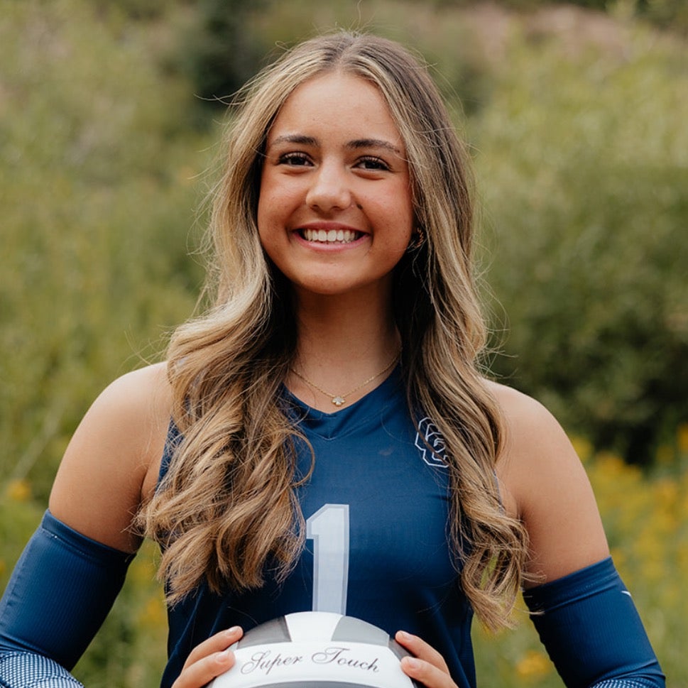 Nafanua Alofipo mugshot