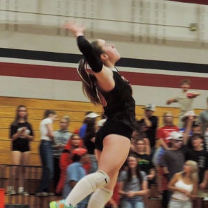 Rebecca Engel mugshot