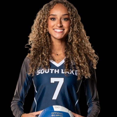 Elizabeth Ortiz mugshot