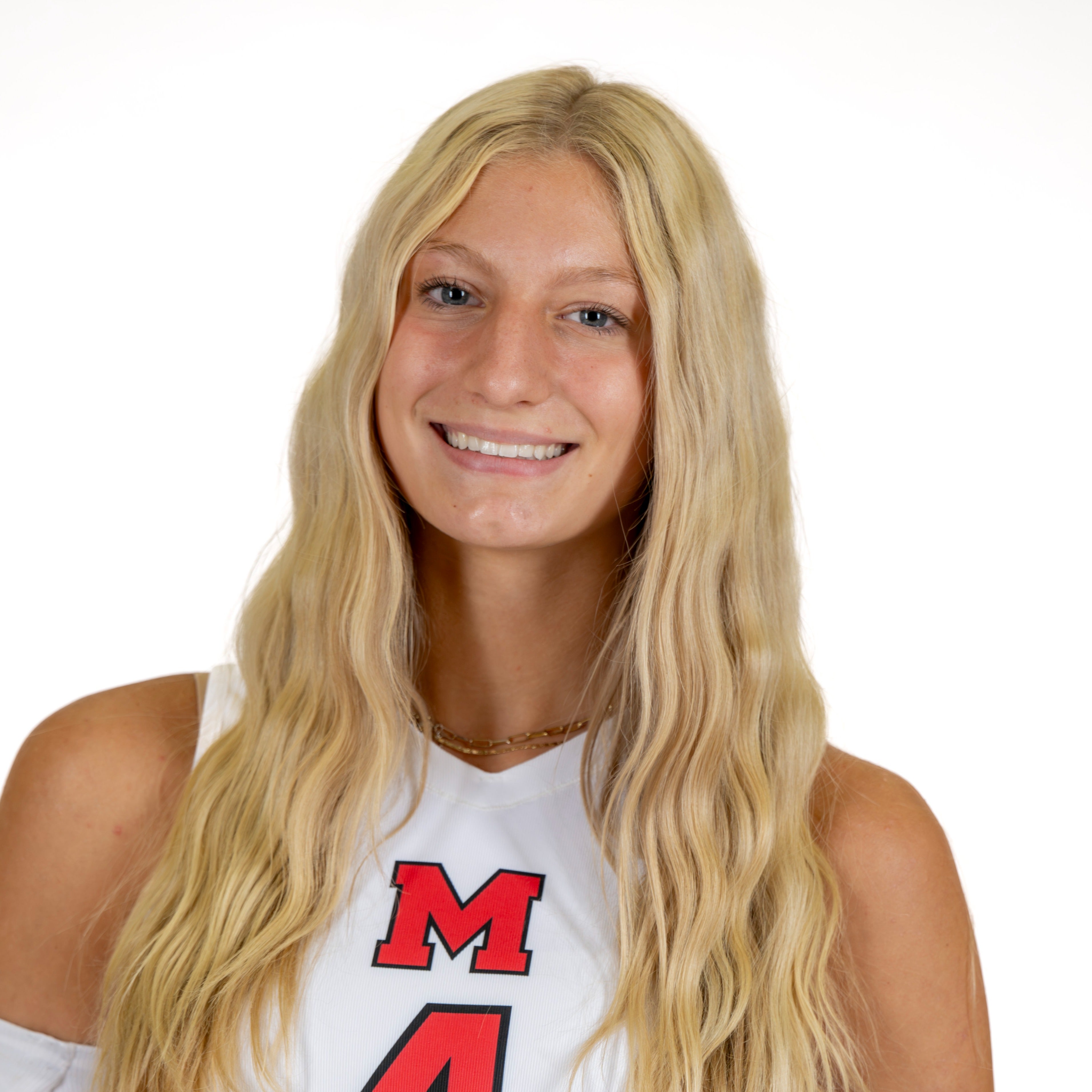 Avery Kapeller mugshot