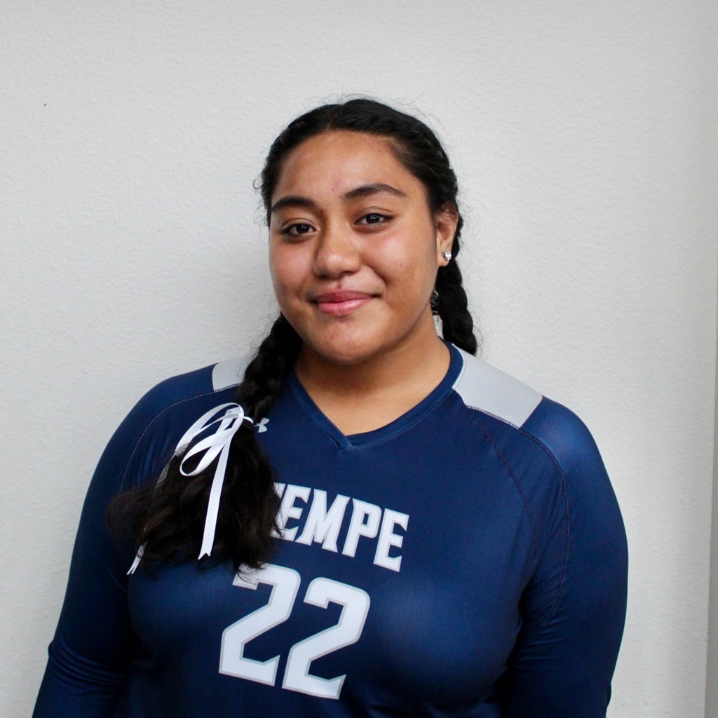 Maluhola Lauaki mugshot