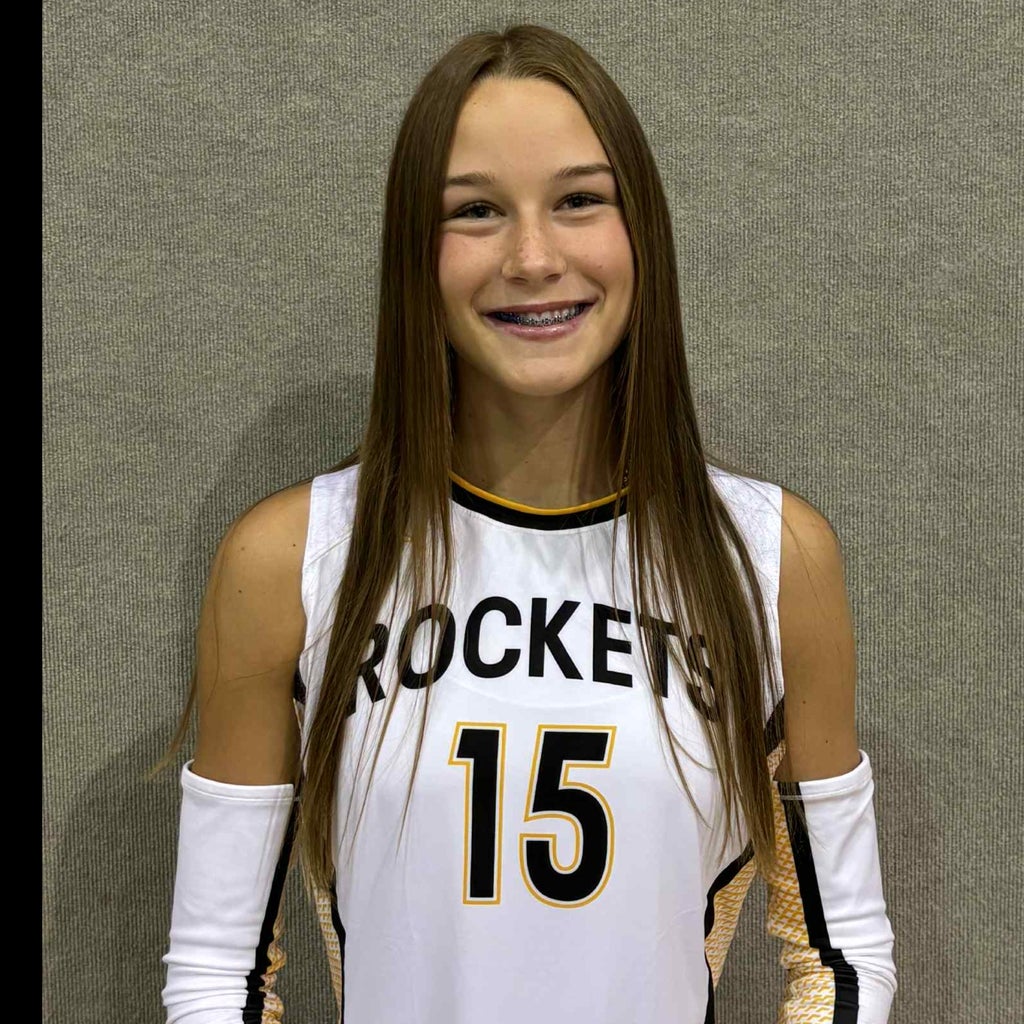 Katie Mitchell mugshot