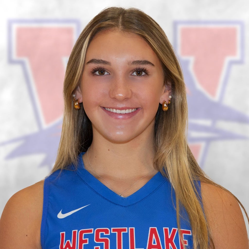 Clayton Kelly mugshot