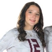 Charlotte Keysers
