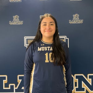 Millie Jaramillo