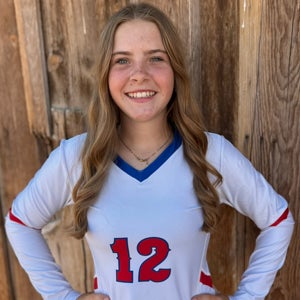 Piper Bishop mugshot